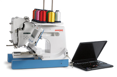 бытовые швейные машины в ташкенте, jack швейные машины в ташкенте цены, Швейная машина Janome, промышленные швейные машины в ташкенте, швейные машинки в узбекистане цены, мини швейная машинка в ташкенте, промышленная машина зигзаг купить в ташкенте, швейные машинки производственные